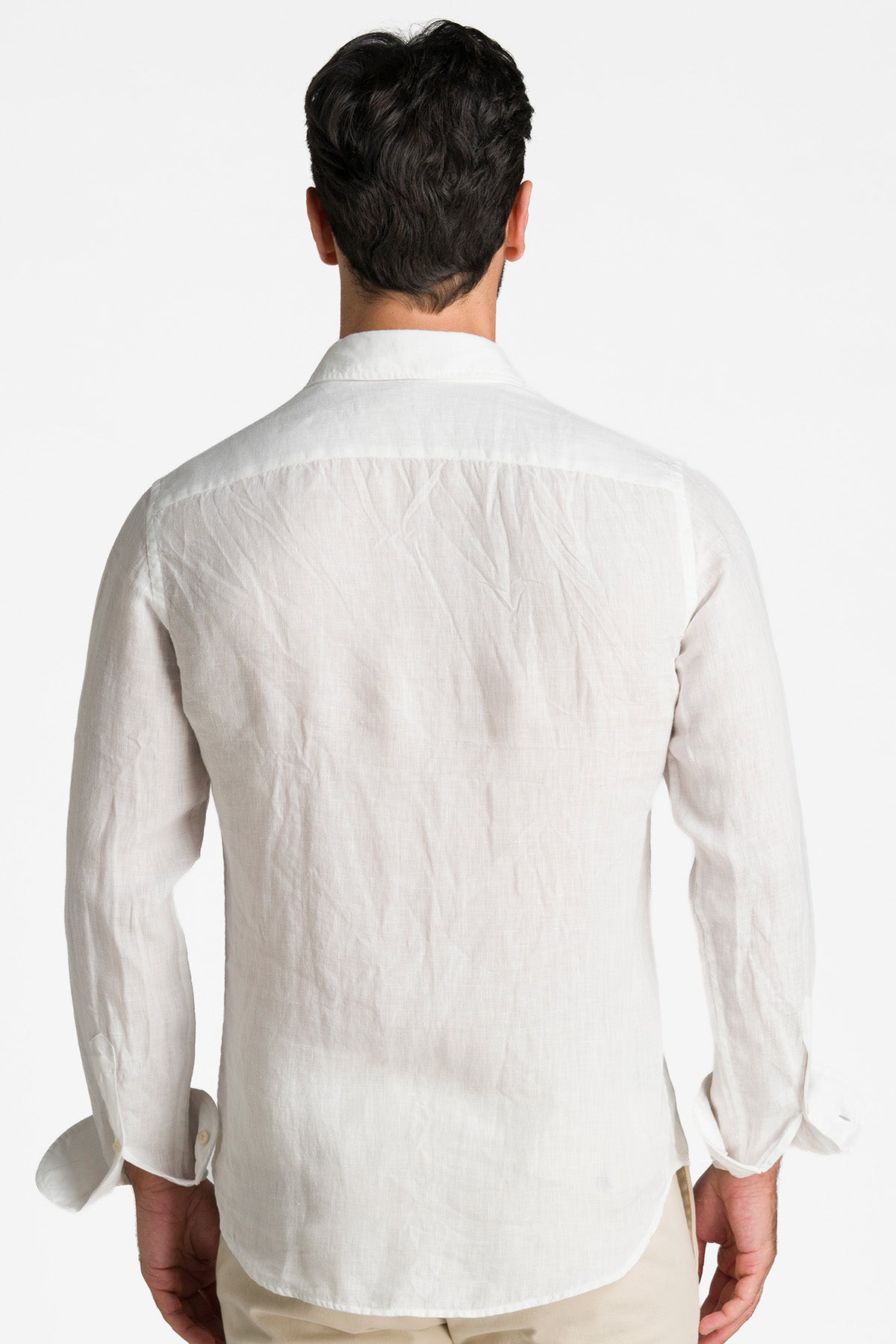 Valoti_Linen_White-Linen_03