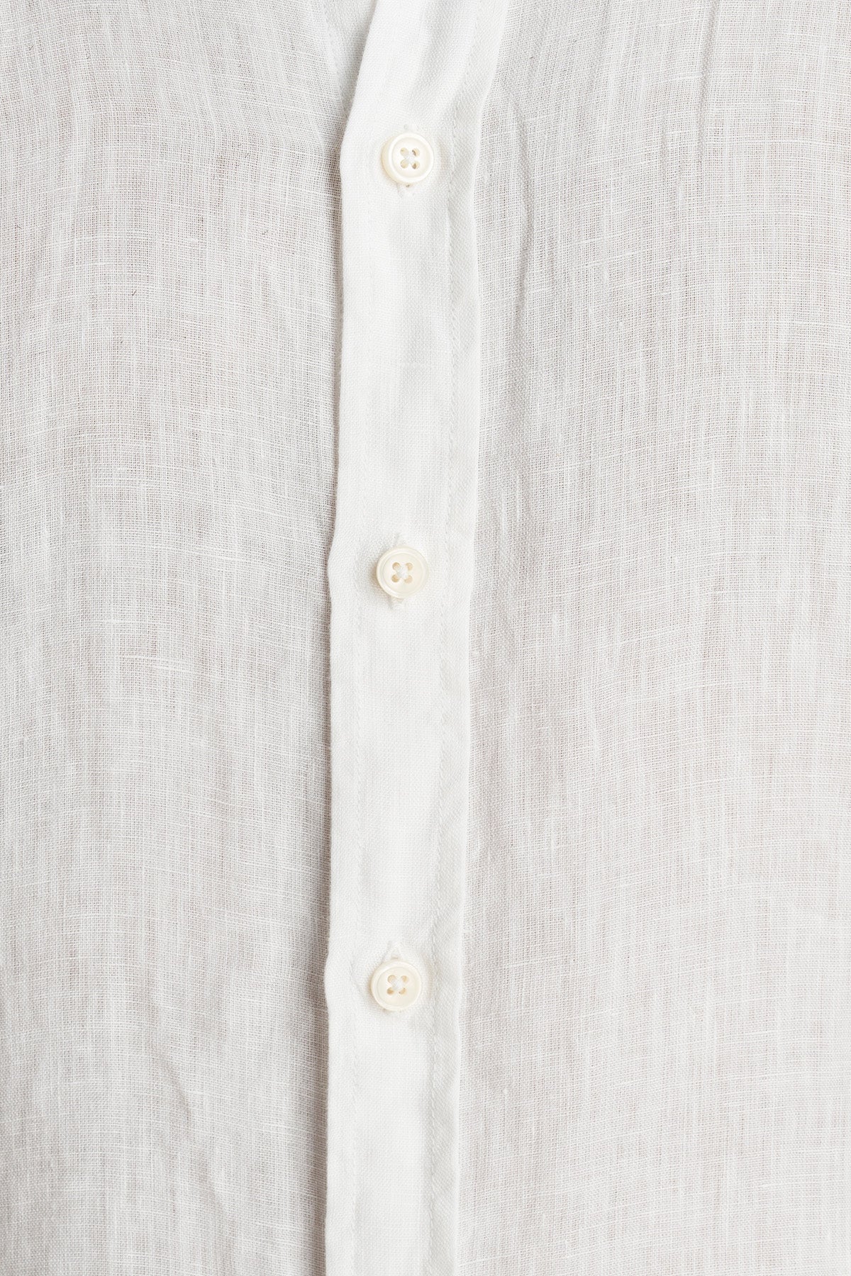 Valoti_Linen_White-Linen_04
