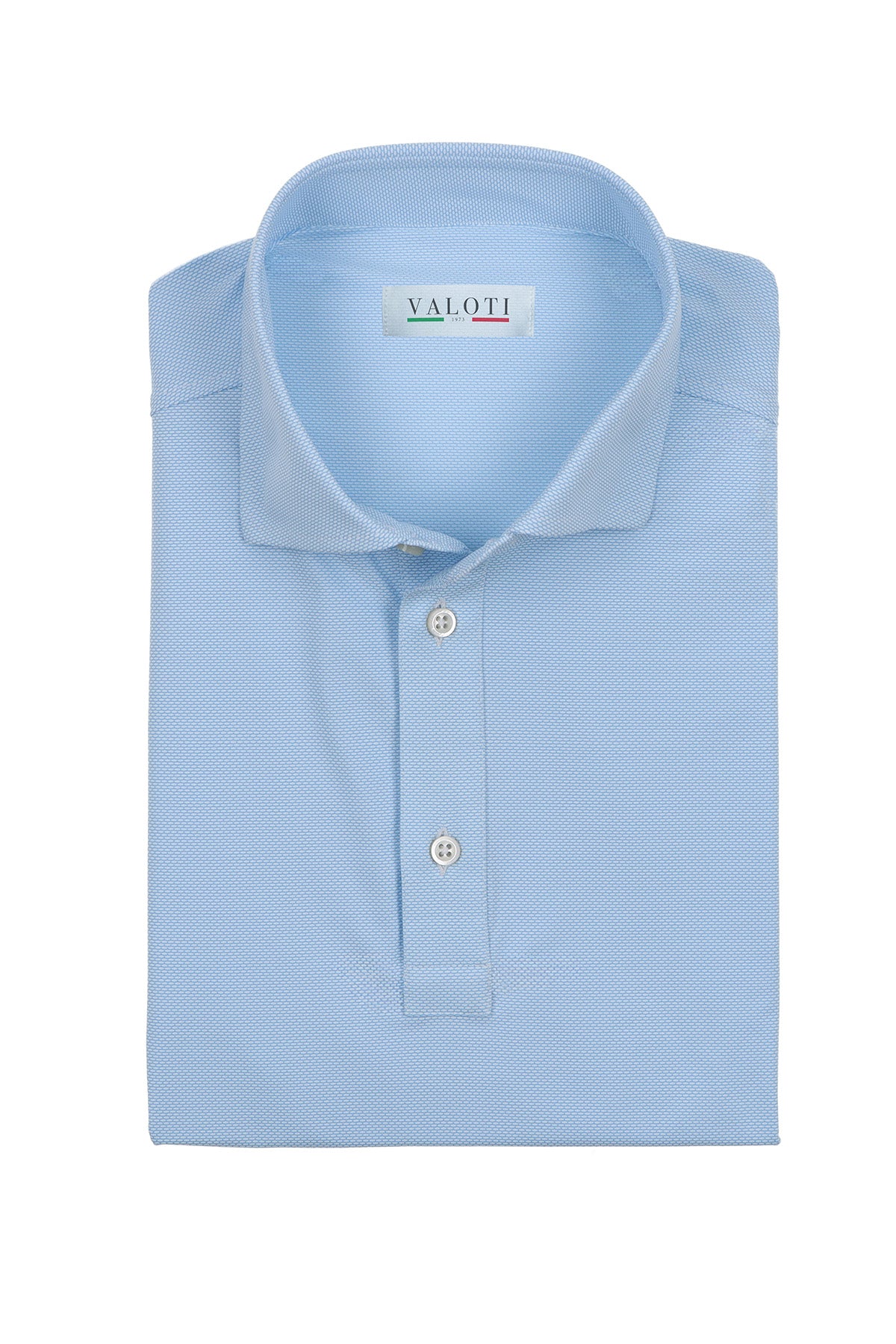Valoti_Polo_Flow_Azzurra-Stampina_01