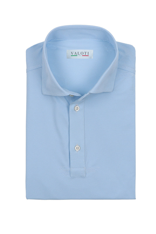 Valoti_Polo_Flow_Azzurra-Stampina_01