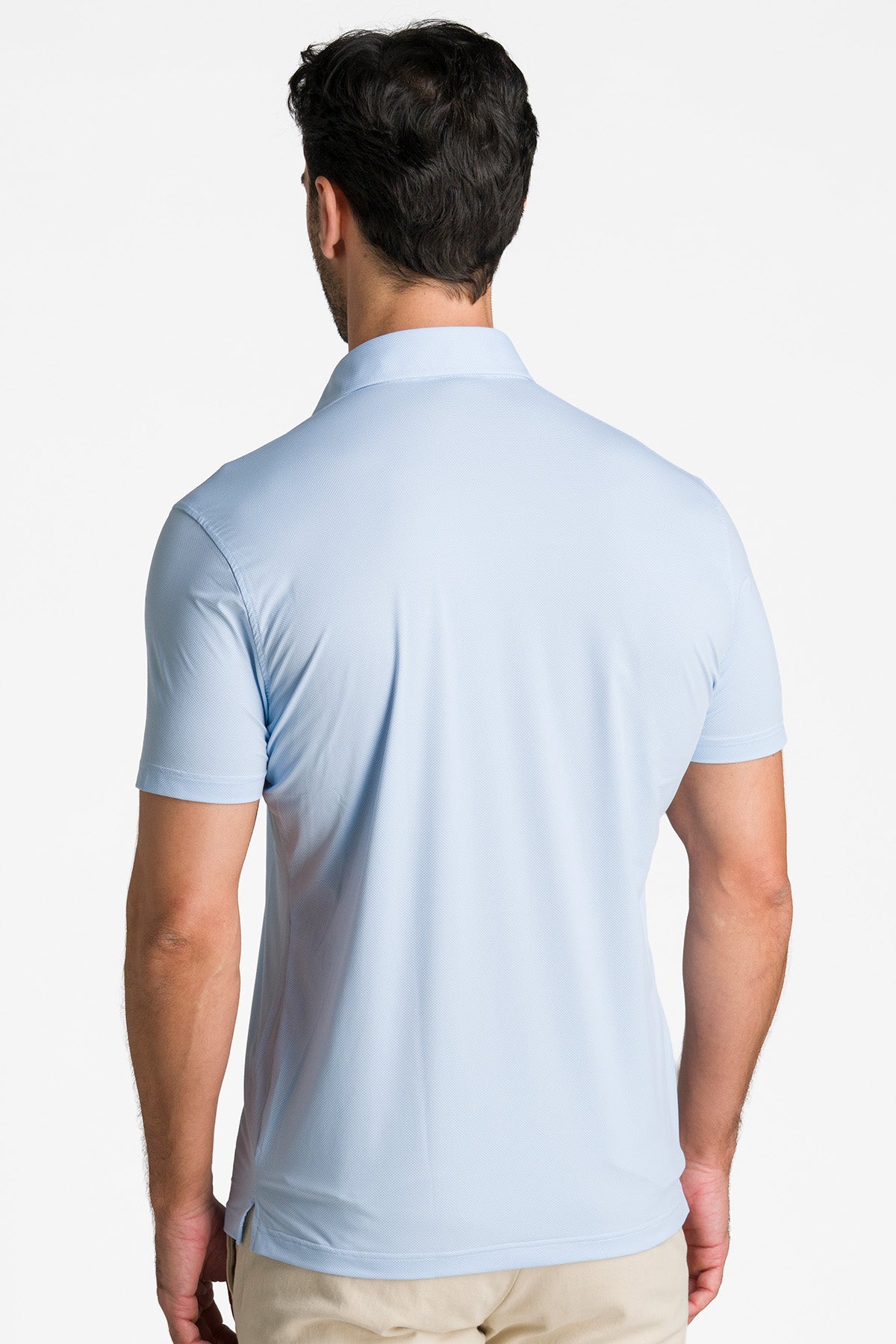 Valoti_Polo_Flow_Azzurra-Stampina_04