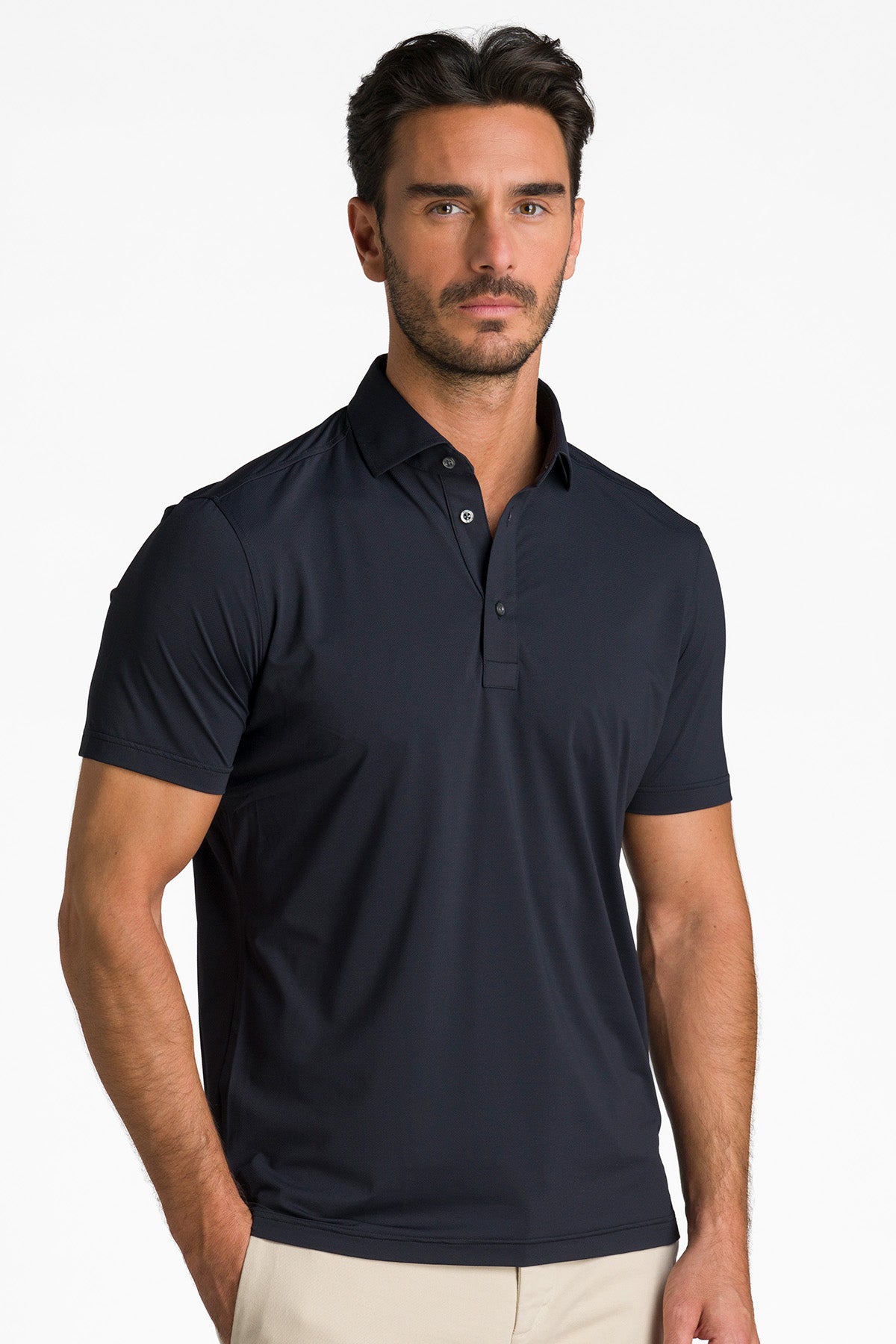 Valoti_Polo_Flow_Nera_02