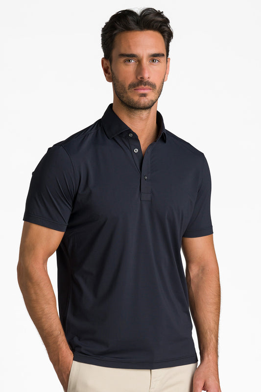 Valoti_Polo_Flow_Nera_02